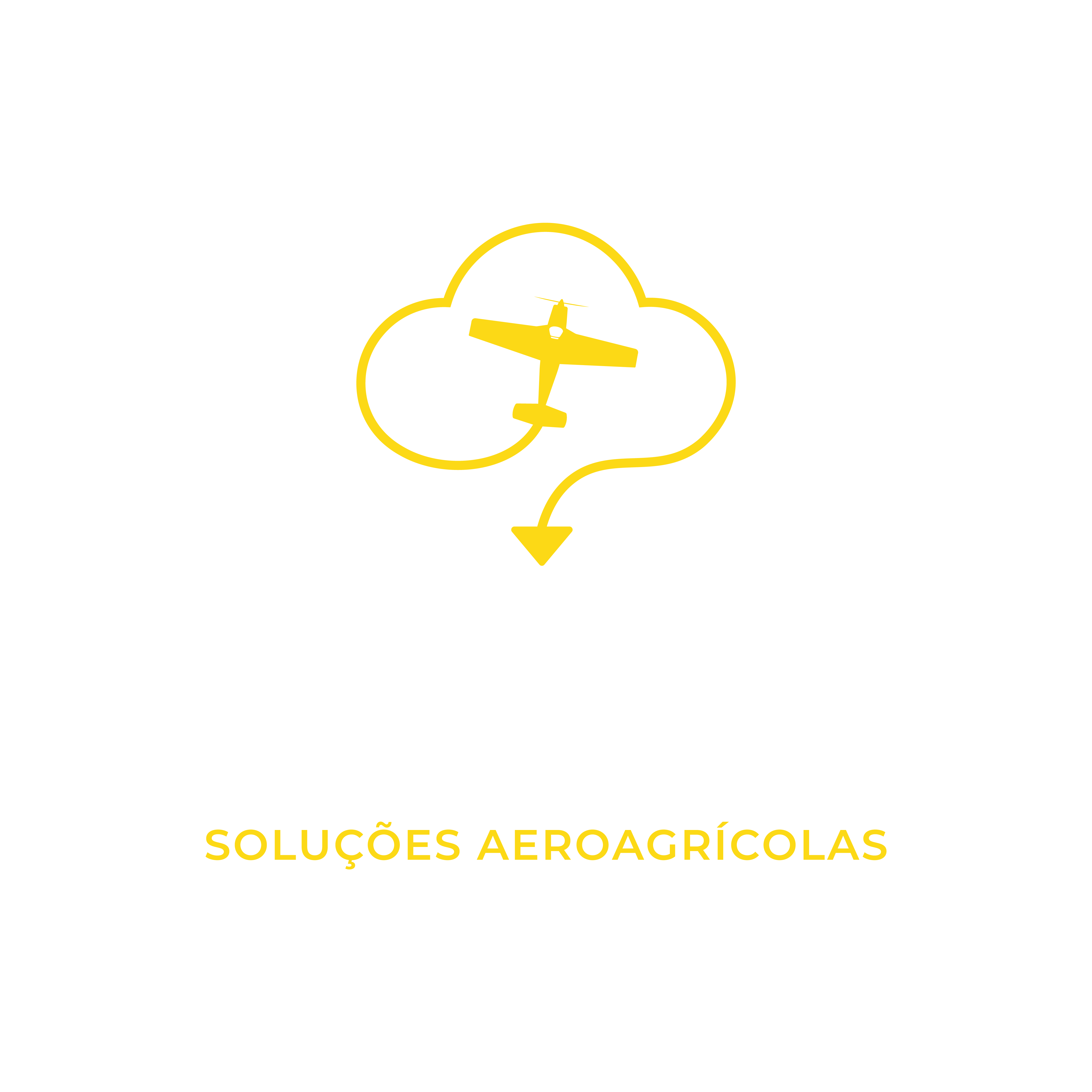 (c) Flytecsa.com.br